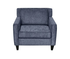 BELLEVUE CHAIR