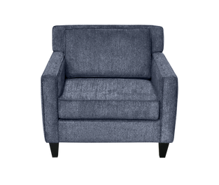 BELLEVUE CHAIR BELLEVUE CHAIR