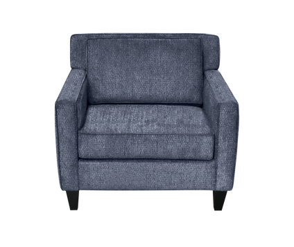 BELLEVUE CHAIR BELLEVUE CHAIR