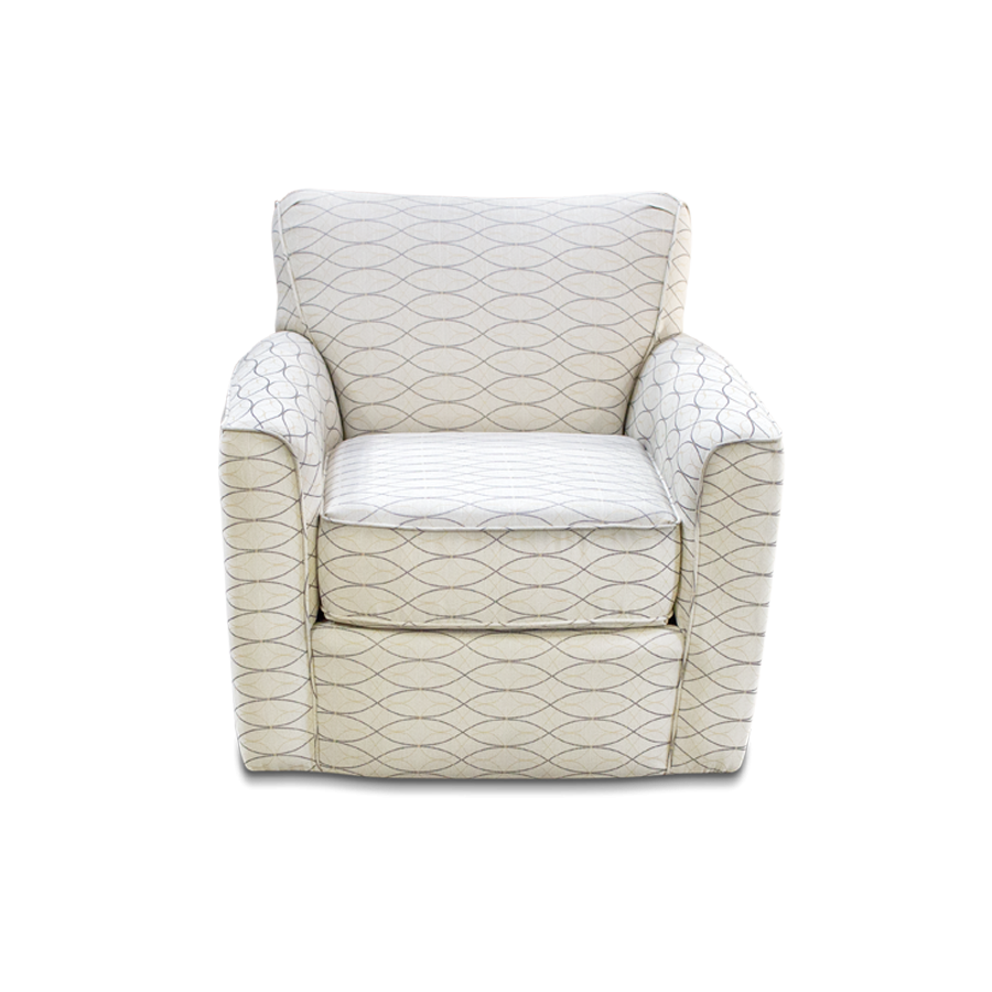SOPHIA CHAIR