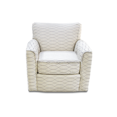 SOPHIA CHAIR