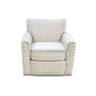 SOPHIA CHAIR SOPHIA CHAIR