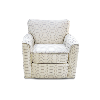 SOPHIA CHAIR SOPHIA CHAIR