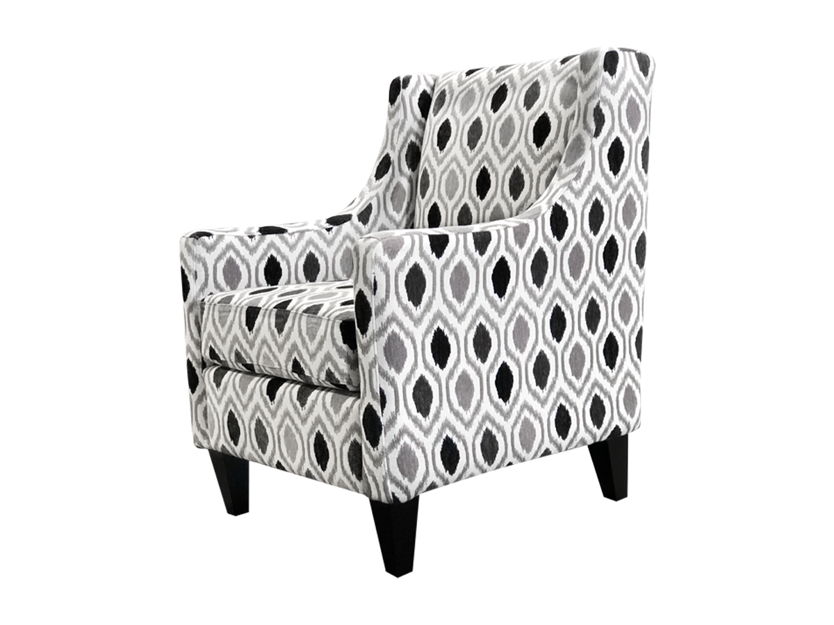 LEO CHAIR
