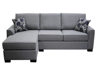 MOBERLY SECTIONAL MOBERLY SECTIONAL