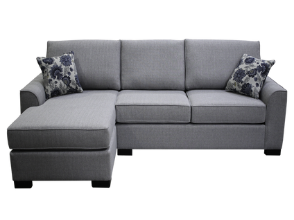 MOBERLY SECTIONAL MOBERLY SECTIONAL