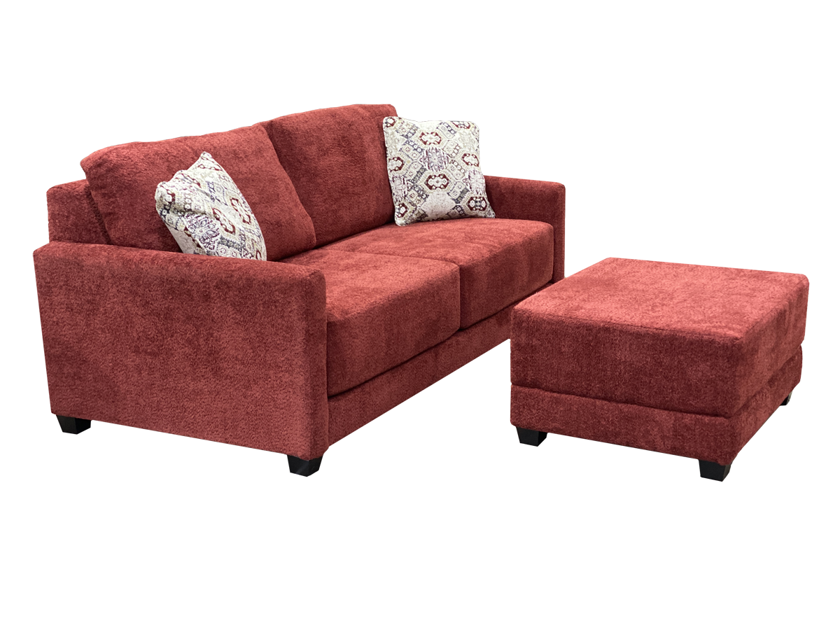 DALLAS SOFA