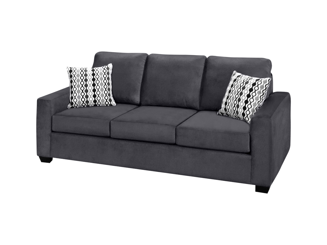 NORDEL SOFABED