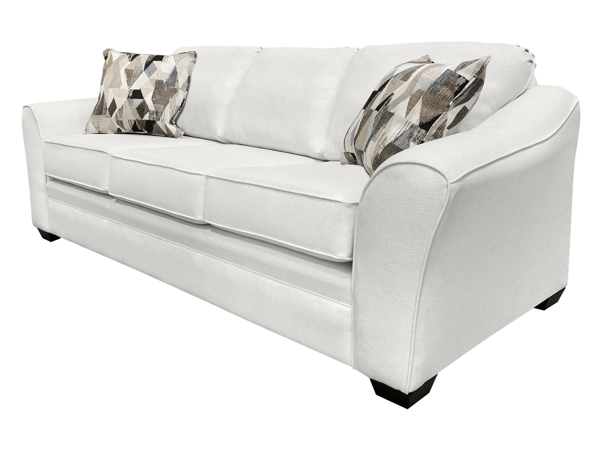 TYSON SOFA