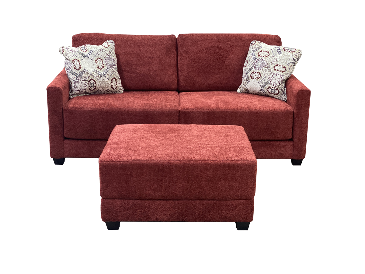 DALLAS SOFA