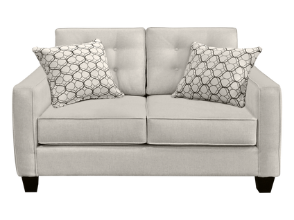 YALETOWN LOVESEAT YALETOWN LOVESEAT