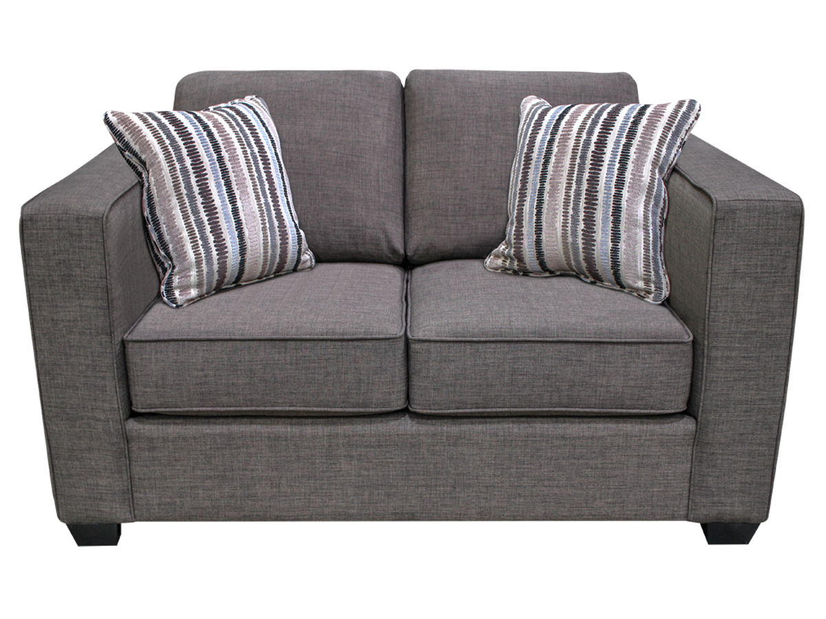 BOSTON LOVESEAT