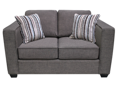 BOSTON LOVESEAT