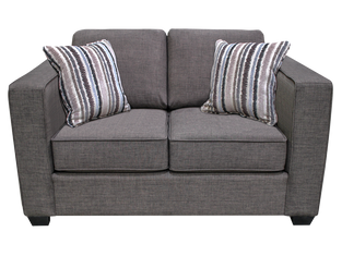 BOSTON LOVESEAT BOSTON LOVESEAT