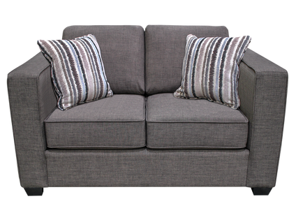 BOSTON LOVESEAT BOSTON LOVESEAT