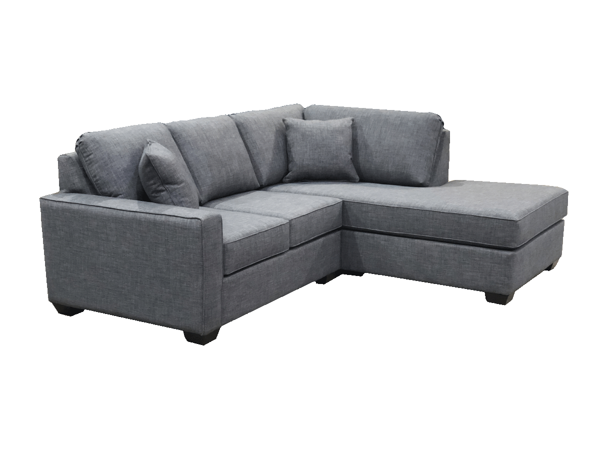 BALTIMORE SECTIONAL