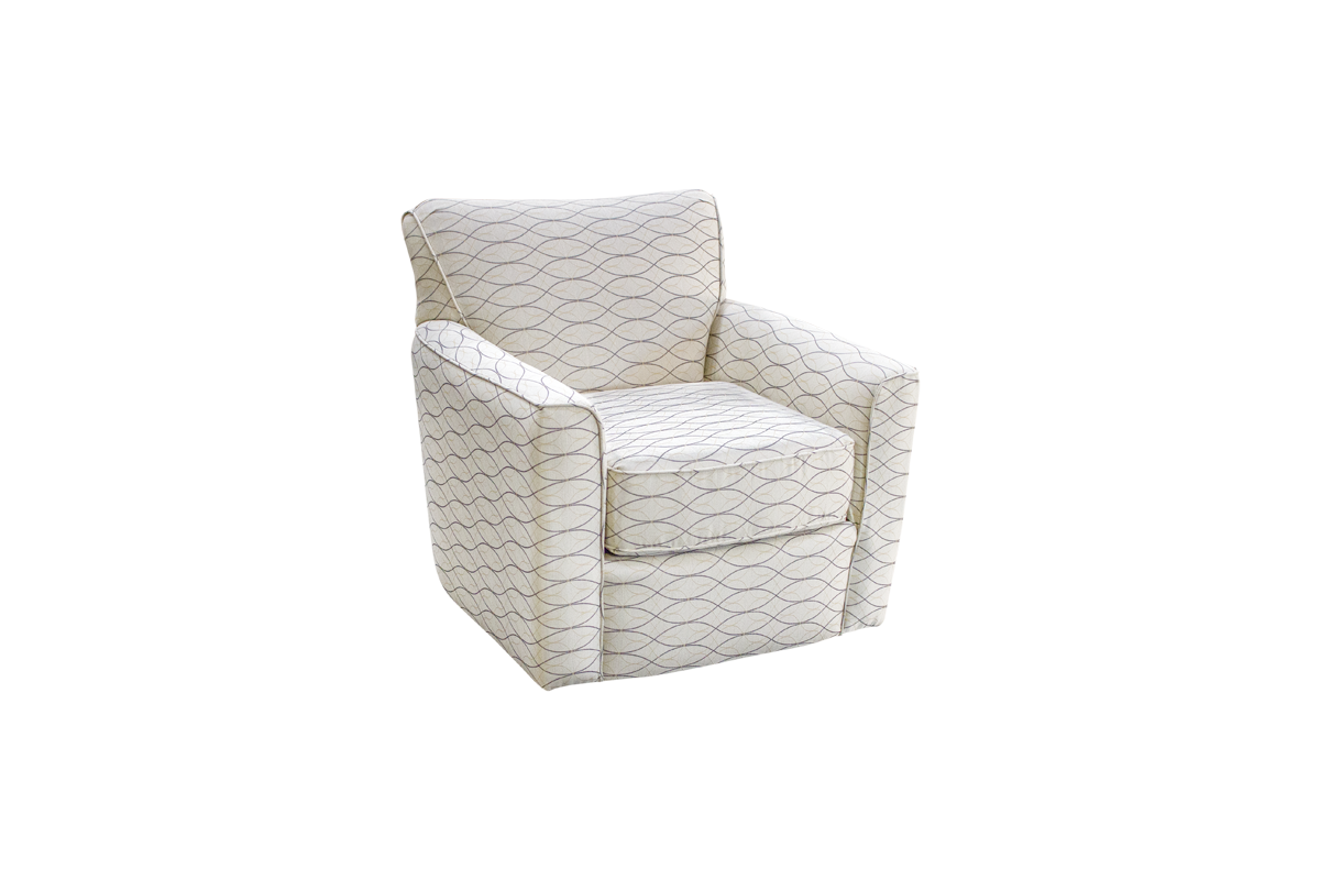 SOPHIA CHAIR