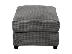 CLOUD OTTOMAN
