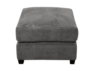 CLOUD OTTOMAN