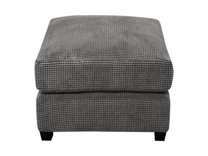 CLOUD OTTOMAN