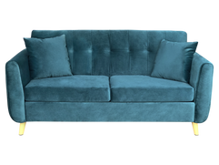CENTURY SOFABED