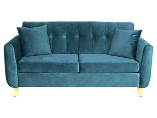 CENTURY SOFABED CENTURY SOFABED