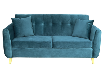 CENTURY SOFABED CENTURY SOFABED