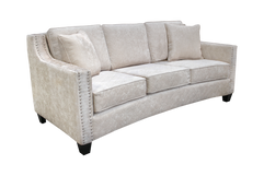 CARLOS SOFA