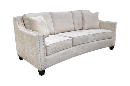CARLOS SOFA