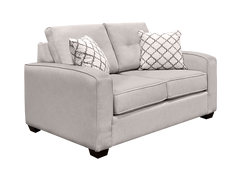 HAVANA LOVESEAT