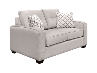 HAVANA LOVESEAT