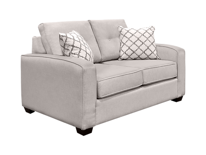 HAVANA LOVESEAT