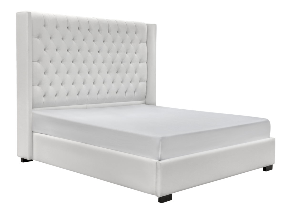 PANAMA BED