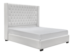 PANAMA BED