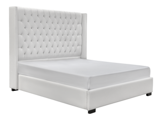 PANAMA BED