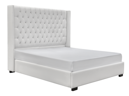 PANAMA BED