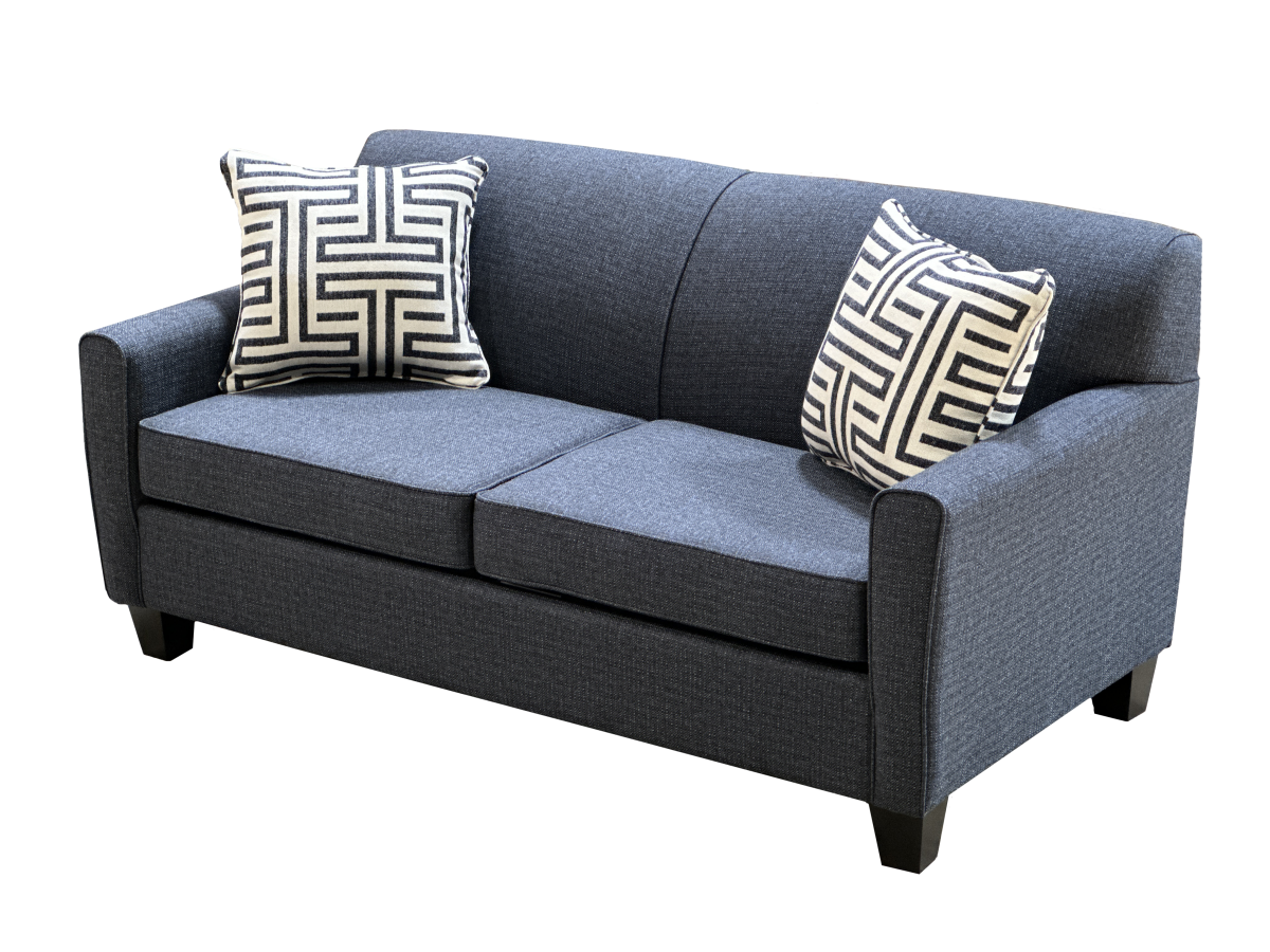 BOXER SOFABED