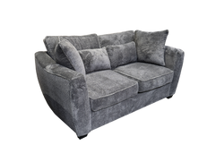 VIBE LOVESEAT