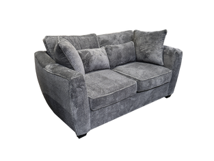 VIBE LOVESEAT