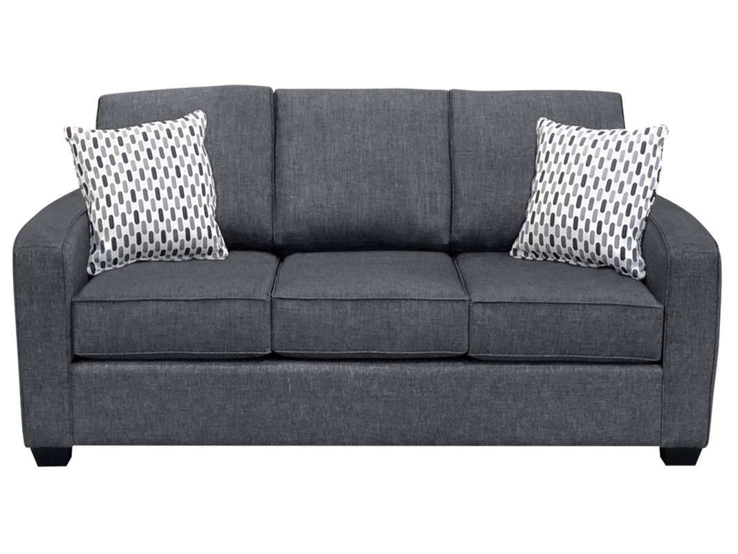 HAVANA SOFA