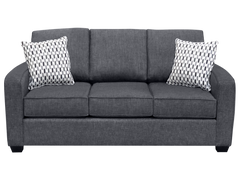 HAVANA SOFA