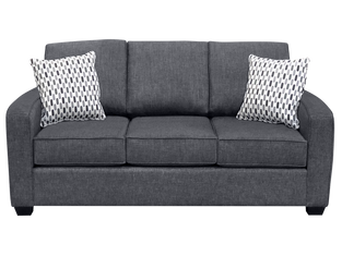 HAVANA SOFA HAVANA SOFA