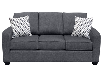 HAVANA SOFA HAVANA SOFA