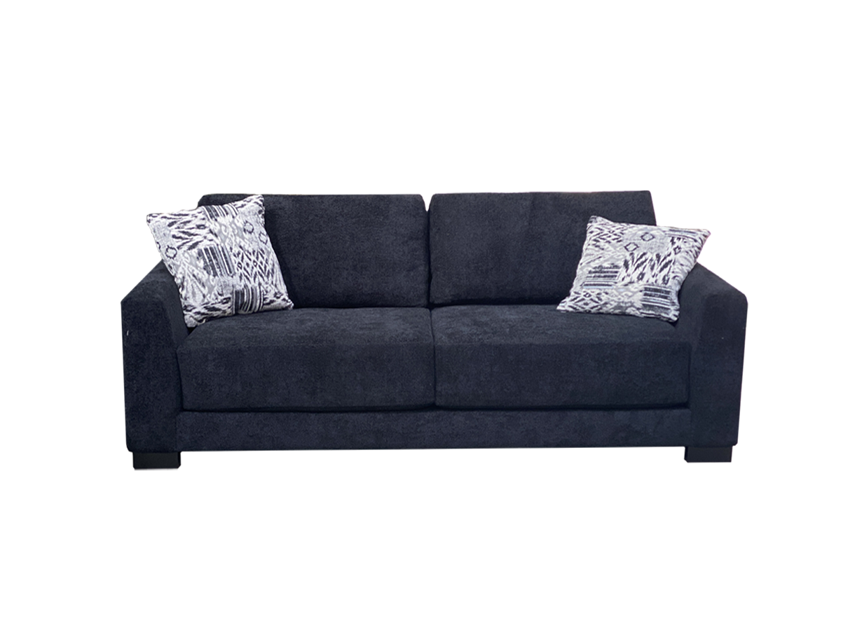 PARKER SOFA