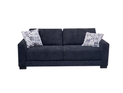 PARKER SOFA
