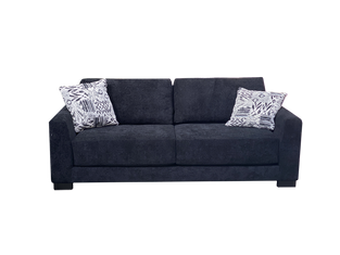 PARKER SOFA PARKER SOFA