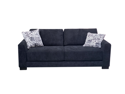 PARKER SOFA PARKER SOFA
