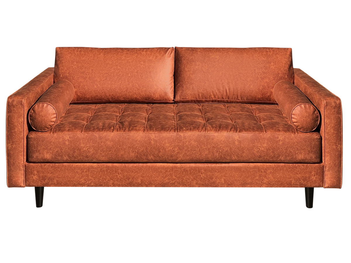 ANGELA SOFA