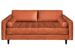 ANGELA SOFA