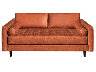 ANGELA SOFA ANGELA SOFA